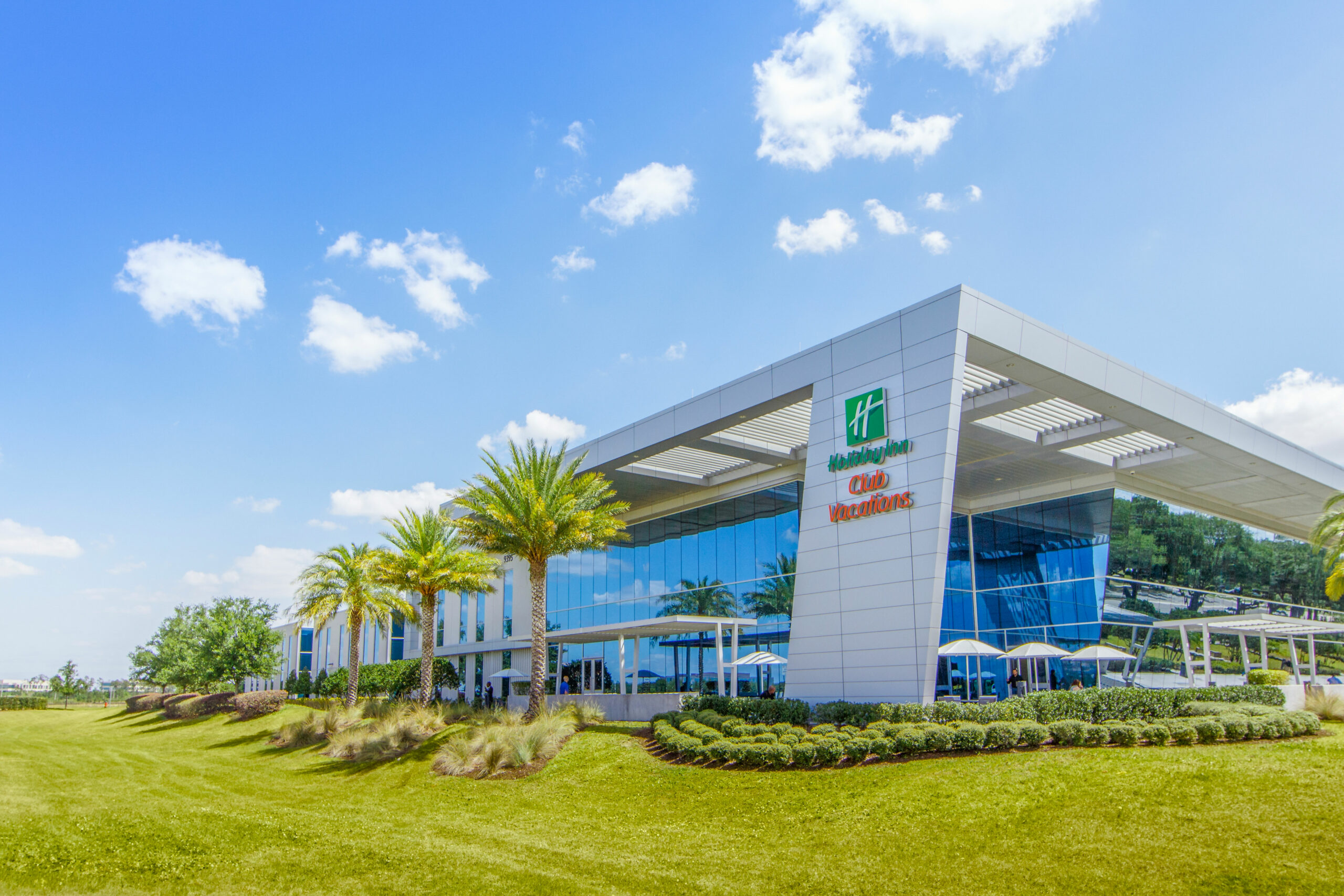 How To Cancel Holiday Inn Club Vacation Timeshare Exit Your Holiday Inn Club Vacations Timeshare - Leave Timeshare