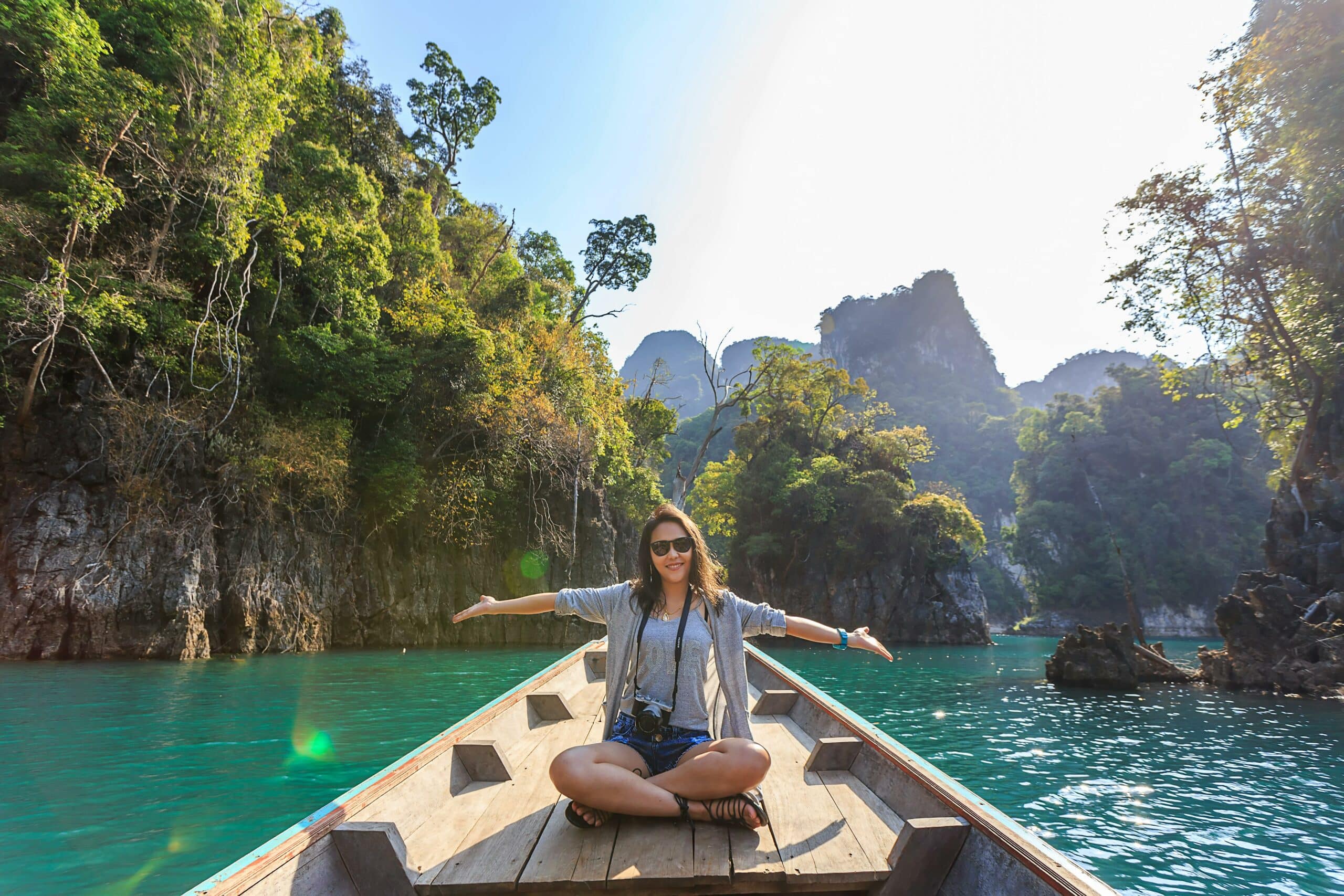 Travel Smart: How to Avoid Vacation Scams for a Stress-Free Summer Getaway