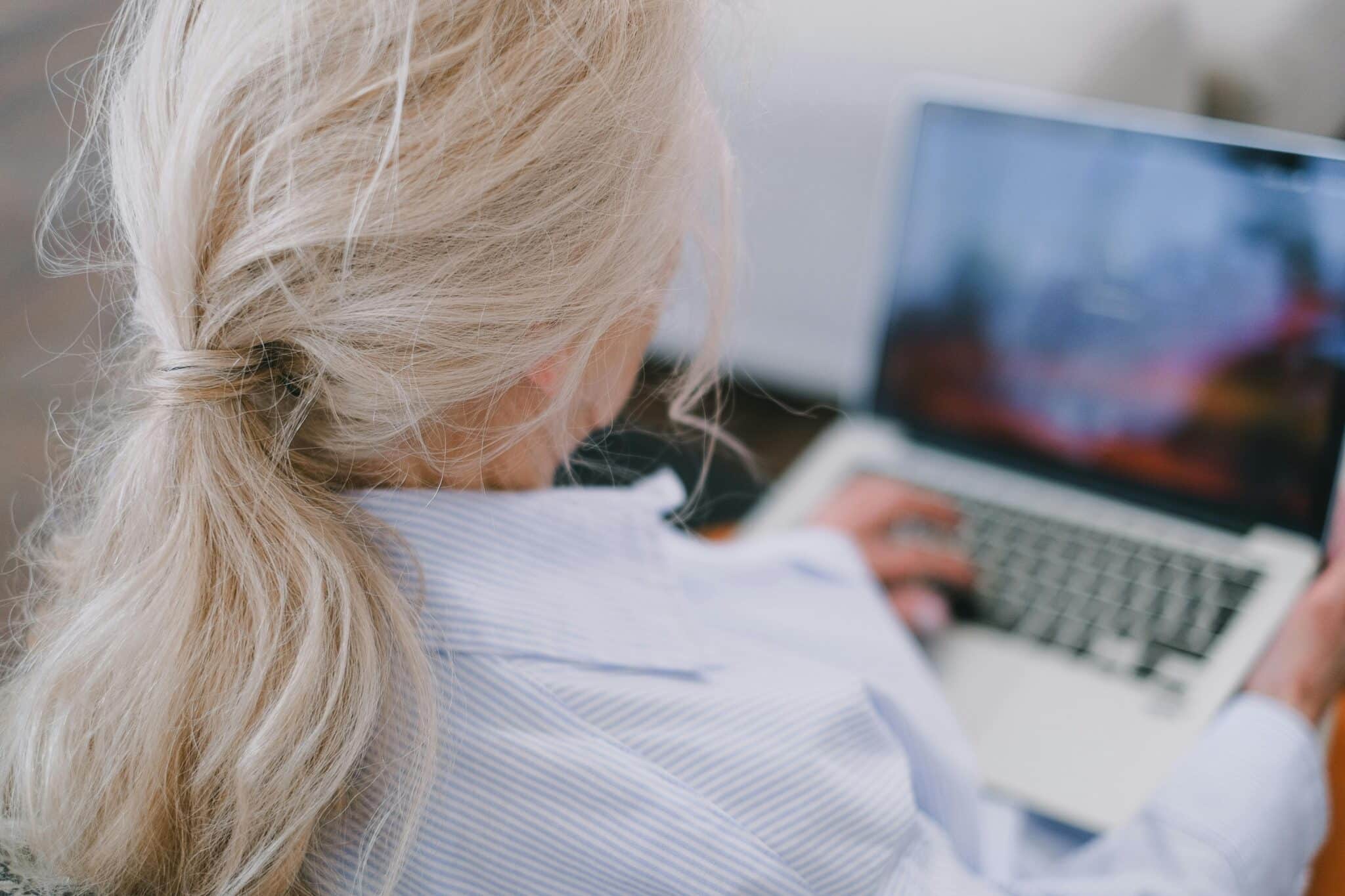 Timeshare Scams Lessons From A Sedona Owner s Experience Leave Timeshare timeshare-scams-lessons-from-a-sedona-owner-s-experience-leave-timeshare